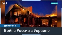 Опрос: 81% украинцев против проведения выборов, пока идет война 