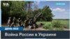 Идентифицирован еще один погибший от российского удара по гипермаркету в Харькове 