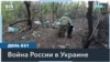 NYT: 46 украинских детей в начале войны были незаконно вывезены в РФ 