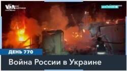 Зеленский: в марте РФ применила против Украины более 400 ракет, свыше 600 «Шахедов» и более 3 тысяч КАБов 