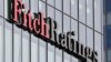 Агентство Fitch понизило кредитный рейтинг США