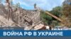 Россия ударила по школе в Ромнах: погибли четыре человека 