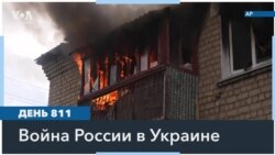 Генштаб ВСУ: за минувшие сутки по всей линии фронта в Украине произошли 73 боестолкновения 