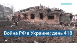 Дмитрий Лубинец: 86% украинских военнослужащих подвергались пыткам в российском плену 