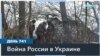 В ГУР МО Украины сообщили об уничтожении корабля ЧФ РФ «Сергей Котов» 