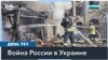 Опрос: 56% украинцев считают, что все в России в одинаковой степени несут ответственность за войну 