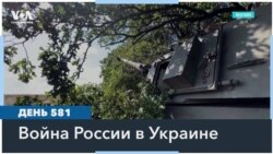 ГУР МО Украины: после удара по штабу ЧФ РФ среди российских военных «царит удручающая атмосфера» 