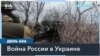 25 украинских журналистов находятся в российском плену 