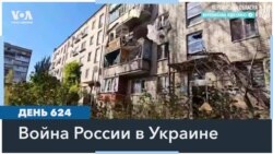 Зеленский: «Украинцы сражаются за то, чтобы быть свободными. Россияне воюют, чтобы поработить другой народ» 