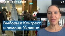 Эксперт: «Вопросы внешней политики не способствуют консолидации нации» 