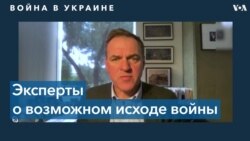 Нил Фергюссон: «Россия не полностью отрезана от мира экономически» 