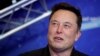 Elon Musk Achte Twitter pou $44 Milya 