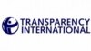 Transparency International признана в РФ нежелательной организацией 