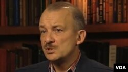 Сергей Алексашенко