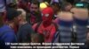 В Сан-Диего стартовал юбилейный Comic Con