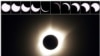 solar eclipse - 9