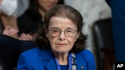 Feinstein