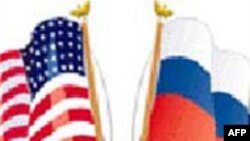 Саммит США-Россия: ядерное разоружение – главная тема