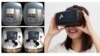 Virtual Reality နည်းပညာသုံး ပညာသင်ကြားမှု