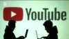 В штаб-квартире Всемирного еврейского конгресса новую политику YouTube назвали революционной