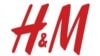 H&M အထည်သွင်း တရုတ်စက်ရုံနဲ့ မြန်မာလုပ်သားတွေကြား ၁ လကြာပြသနာ မပြေလည်သေး