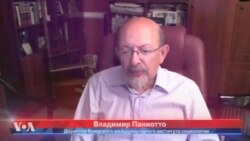 Кто в Украине поддерживает декоммунизацию?