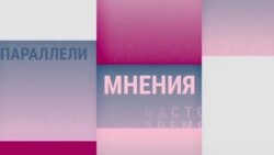 Владимир Ашурков: Навальный никуда не делся