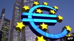 eurozone