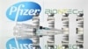 Pfizer и BioNTech подают в FDA заявку на ускоренную регистрацию вакцины от COVID-19