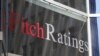 Fitch понизило рейтинг Украины до «ограниченного дефолта»