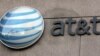 Компания AT&T выступила против закона о запрете «пропаганды гомосексуализма»