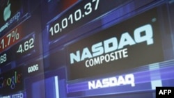 Кто и зачем взломал NASDAQ?