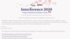 «Атлантический Совет»: вмешательство в выборы-2020 представлено в графике