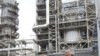 Российская нефть бьет новые рекорды