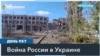 ВСУ ударили по морскому нефтяному терминалу во временно оккупированной Феодосии 