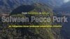 Salween Peace Park