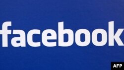 Facebook: побочные эффекты