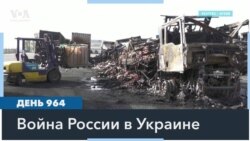 Россия ударила баллистической ракетой по Одессе: один погибший и 8 раненых 