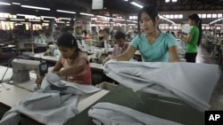 burma-garment-economy