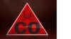 Carbon Monoxide CO