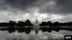 Роль денег в предвыборной кампании в США