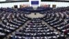 Европарламент призвал ввести санкции против лиц, виновных в убийстве Тамаза Гинтури