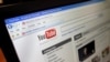 This image shows the YouTube Web site Thursday March 18, 2010, in Los Angeles. Court documents unsealed Thursday as part of a 3-year-old copyright lawsuit against the online video leader reveal YouTube founders' views on copyright, and Viacom's desire to 