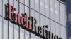 Агентство Fitch снизило долгосрочный рейтинг России