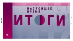 Анча Баранова: Мы не можем пока оценить, сколько людей потеряли трудоспособность из-за COVID