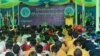 တိုင်းရင်းသားလူငယ်များညီလာခံ (FB-National Ethnic Youth Conference - Myanmar)