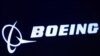 Исполнительный директор Boeing уверен в безопасности самолетов компании