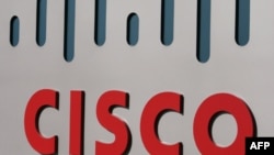 Cisco готовит «твиттер-революцию» в России?