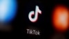 Минюст США подал в суд на TikTok, обвинив соцсеть в незаконном сборе данных детей