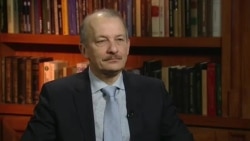 Сергей Алексашенко: «Российская экономика гораздо более устойчива, чем кажется»